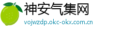 神安气集网